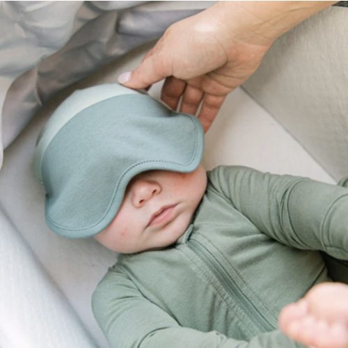 The Original Sleepy Hat™