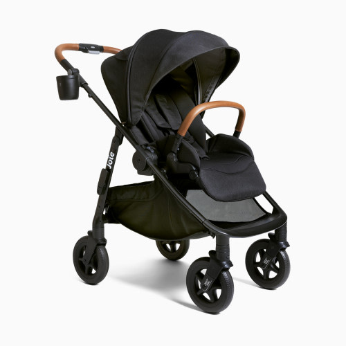 Joie Poppy Whirl - Shale