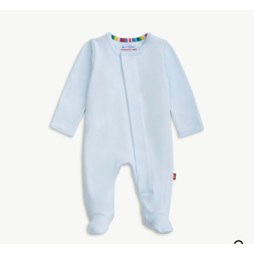 Magnetic Footie – Magnetic Me