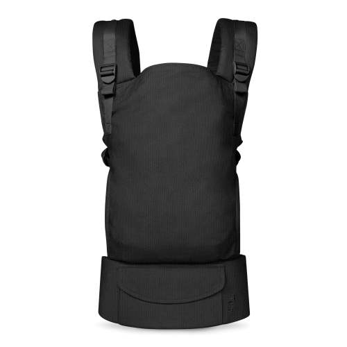 Urbanista Original Baby Carrier in Mesh – Tula United States