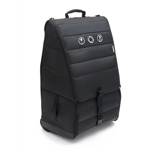 Bugaboo comfort transport bag