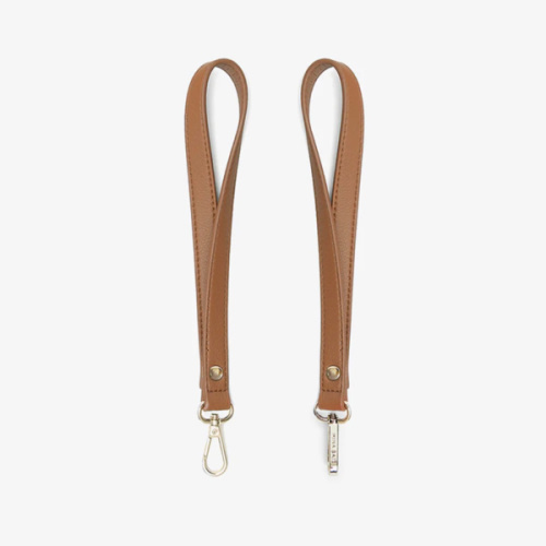 Stroller Hooks Vegan