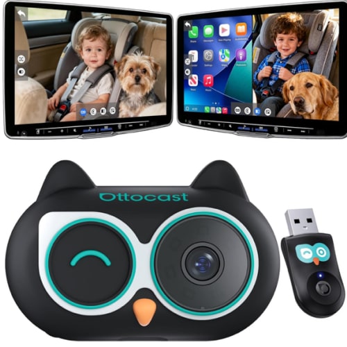 Amazon: Baby Registry