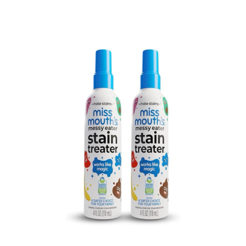 Amazon.com: The Hate Stains Co.: Mom's Magic