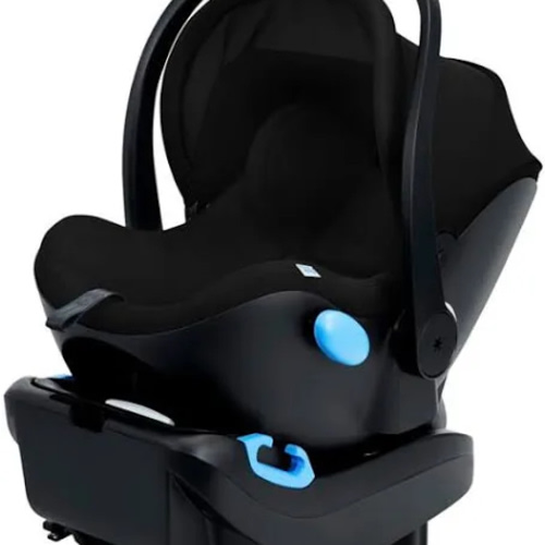 Clek Liing Infant Car Seat | Rigid-LATCH | Top Safety Rating | – ShopClek US