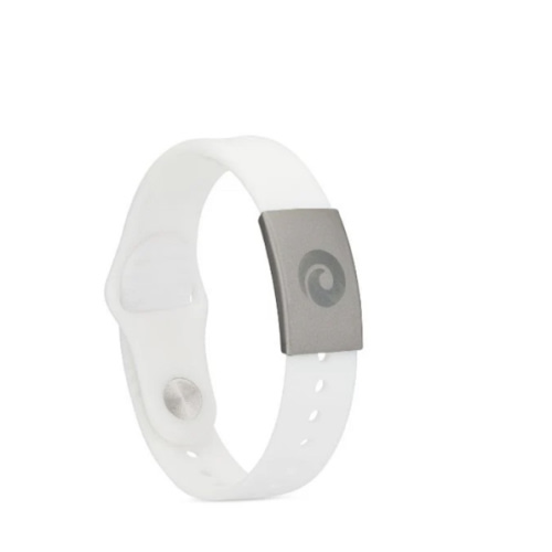 Mobility+ EMF Protection Bracelet Wristband | EMF Harmony