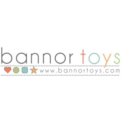Bannor Toys