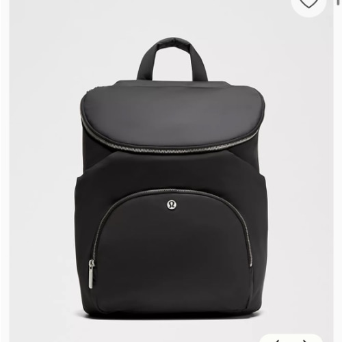 New Parent Backpack 17L | Men's Bags,Purses,Wallets | lululemon