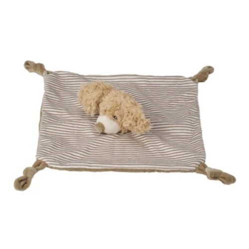 Animal Snuggler | Madison's Niche, Dog