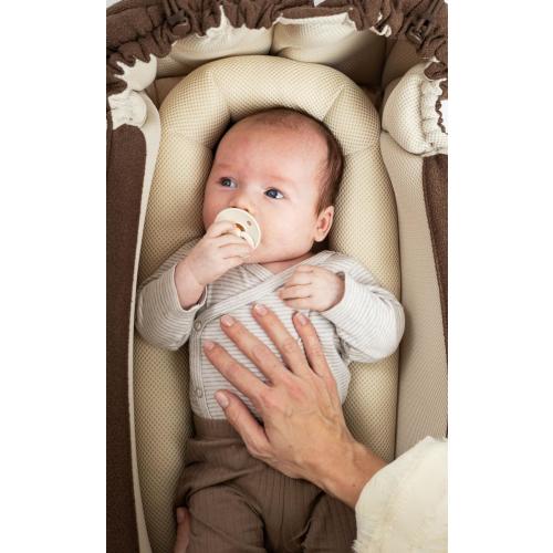 Reducer for Najell SleepCarrier - Najell