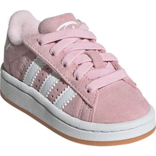 Kids' Campus 00s Sneaker, 6 M