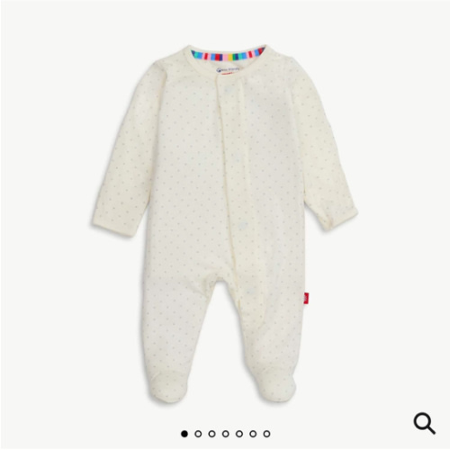 Magnetic Footie – Magnetic Me