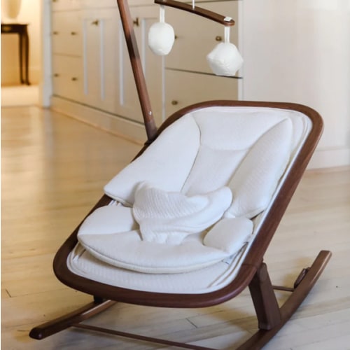 Infant Rocker