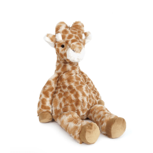 Jamison Giraffe