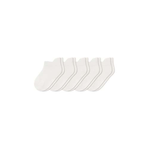 Ankle Socks Combo 5-Pack in Cloud