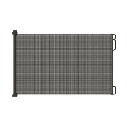 Perma Child Safety Standard Outdoor - Black