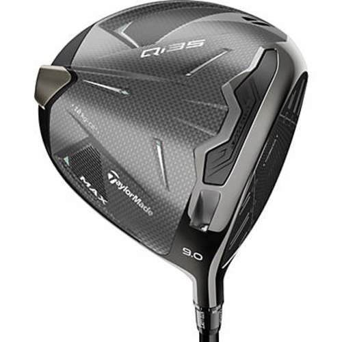 TaylorMade Qi35 Driver | Dick's Sporting Goods