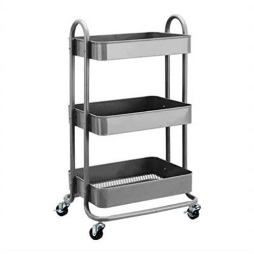 MyRegistry.com - Baby Registry, Bridal Registry, Wedding Registry, Universal Gift Registry