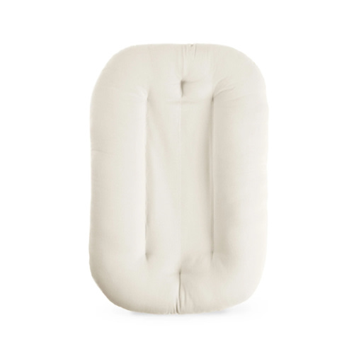 Infant Lounger | Natural
