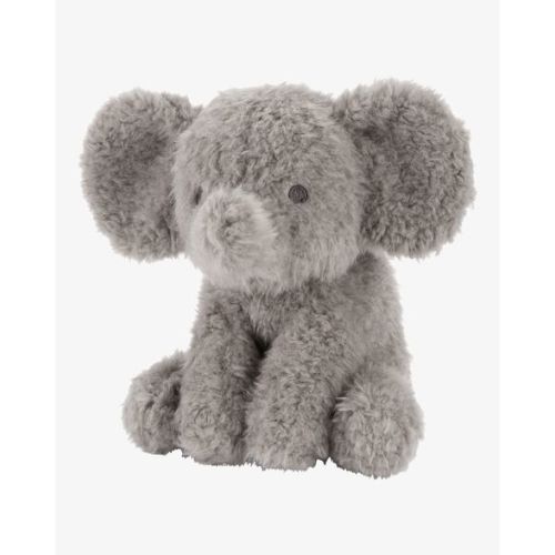 Elephant Plush | Carter's