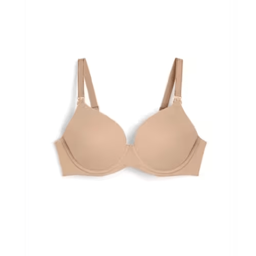 Nursing Perfect Coverage Bra