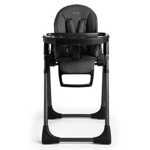 Silver Cross Gourmet High Chair – Baby Kingdom