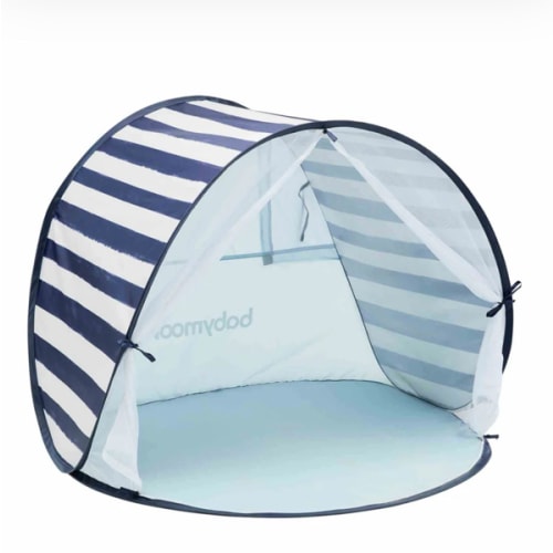 Babymoov Anti-UV Baby & Toddler Beach Tent