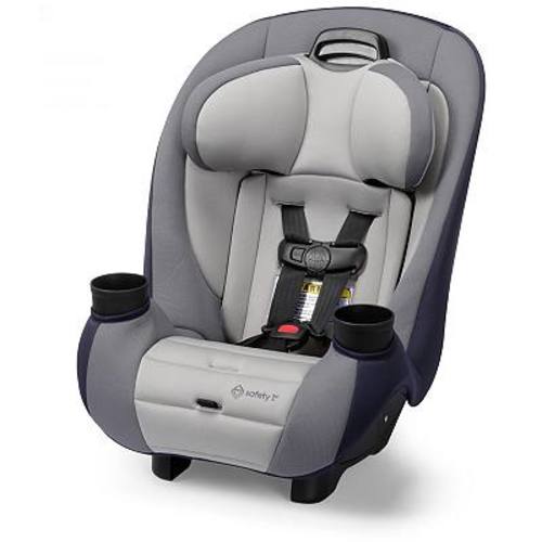Safety 1st Ellaris Convertible Car Seat