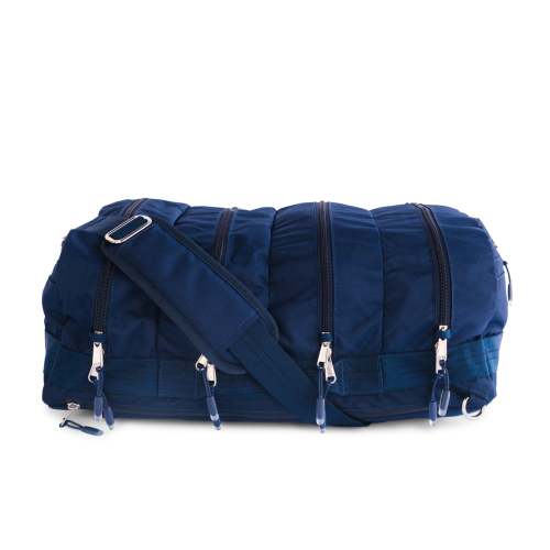 The Tiny Washable Duffels - 30L