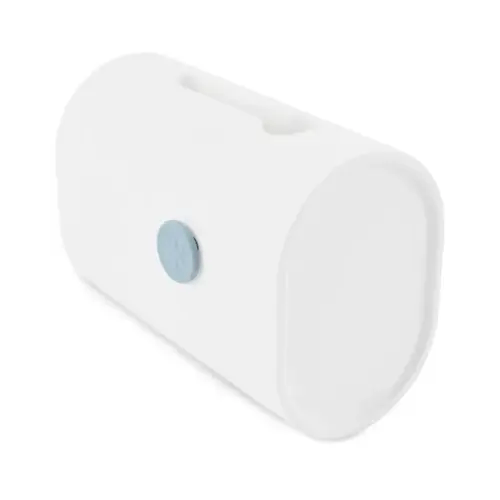 Wave Silicone Bath Spout Cover - Skip Hop | Carter's