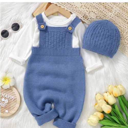 Women's & Men's Clothing, Shop Online Fashion | SHEIN