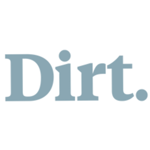 Advanced Wash Laundry Detergent Liquid Refill (3L) 170 Loads Eco-Concentrate & Zero Waste – The Dirt Company