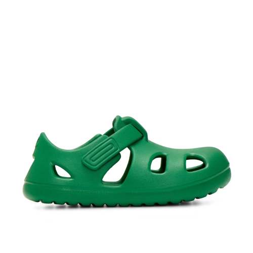Splash Sandals