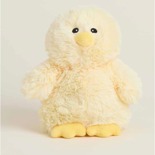 Chick Warmies Junior