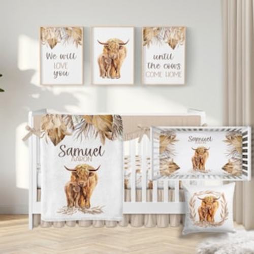 Etsy - Shopping Cart