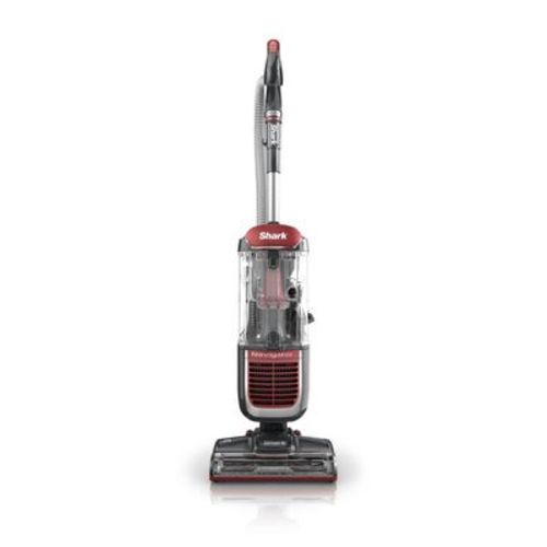 Shark Navigator Swivel Pro Upright Vacuum NV181