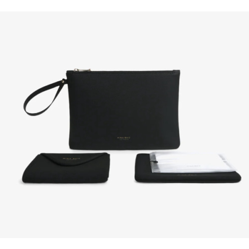 MINA Changing Kit (Vegan) – MINA BAIE