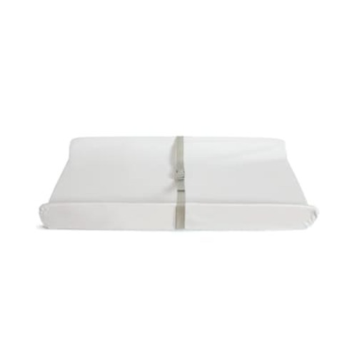 Munchkin Secure Grip Changing Pad | Shoppers Drug Mart