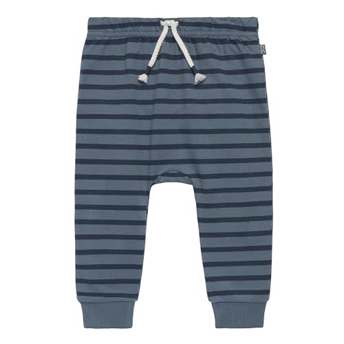 Modern Moments by Gerber Baby-Boys Joggers