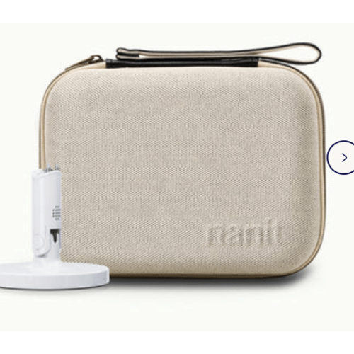 The Travel Pack