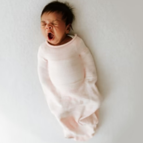 Your Shopping Cart – Swaddelini