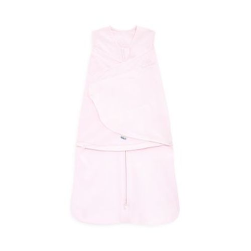 Sleep Cotton 2 in 1 SleepSack Swaddle