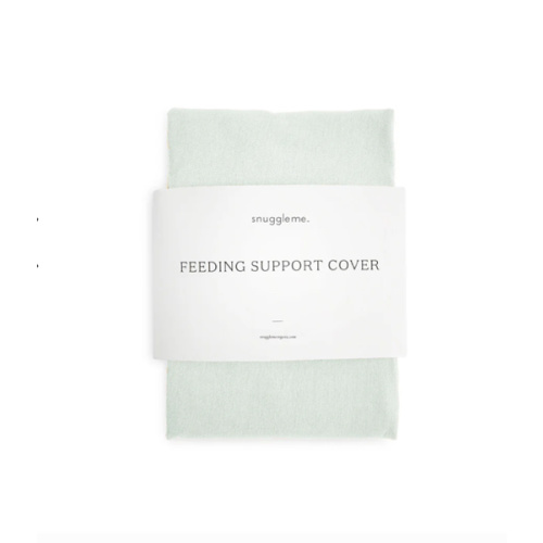 Feeding Support Cover | Sage
