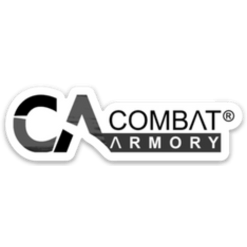 FRT / Super Safety - COMBAT ARMORY