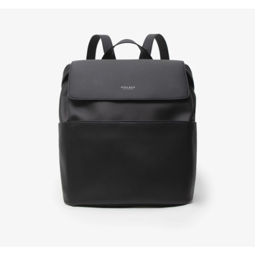 Kinney Backpack Vegan Full