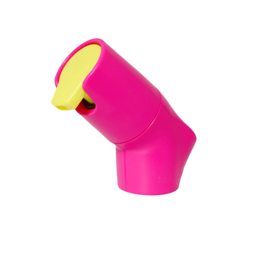 Refillable Caps – mysuds2go