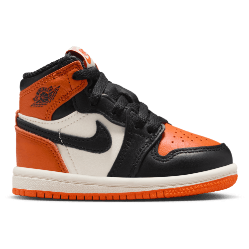 Jordan Retro 1 High OG