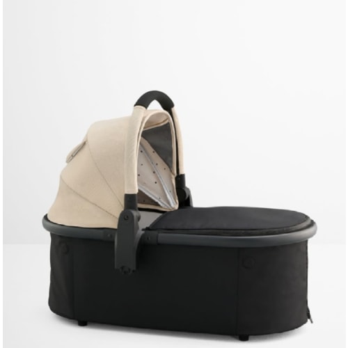 Mockingbird Bassinet for Stroller