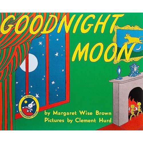 Goodnight Moon