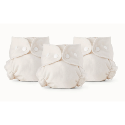 Inner: Size One / 3 Pack